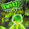 XWOR1D.