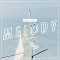 SuuuRi、6pens、啊茶、琪琪 - Melody