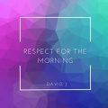 Davidj - Captured Thief