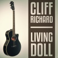 Cliff Richard、The Drifters - Move It
