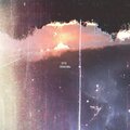Amelina - Это любовь