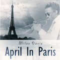 miles davis sextet - Ah Leu Cha