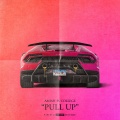 College、Amiah - Pull Up (Explicit)