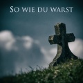 So wie du warst (Piano Version)