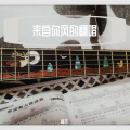 孤风 - 北方