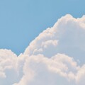 阿包、忍凛、林柒恬 - 白日梦