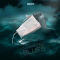 PM、Recky - Ghetto Reminiscing (Explicit)