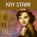 The Best
