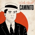 Carlos Gardel - La Violeta