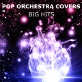 Pop Strings Orchestra、DEUTSCHLAND、Pop Orchestra - DEUTSCHLAND