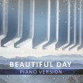 Beautiful Day (Tribute to U2)(Piano Version)