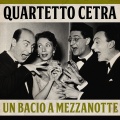 quartetto cetra - Lettera a Pinocchio
