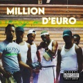PM、Didgis - Million D'euro (Explicit)