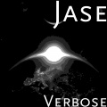 Jase - Waters (Explicit)