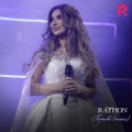 Rayhon - TomcHi (Remix)