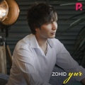 Zohid - Yur