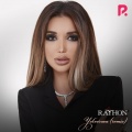 Rayhon - Yolvorma (Remix)