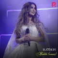 Rayhon - Habibi (Remix)
