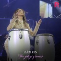 Rayhon - Bor Yoki Yo'Q (Remix)