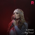 Rayhon - Netay (Remix)