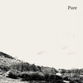 Punchim - Pure