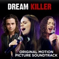 Various Artists、Michelle Martinez - Never Again