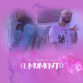 AldemarStyle、LEO - El Momento