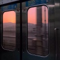 我十八岁 - 红色高跟鞋