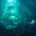 黑相簿 - 冥海