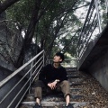 廖涛 - 宝贝 我不再是穿着花裙的小傻X