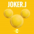 JOKER.J - 米奇GO