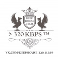 Spiros Hamza、OliviaO'Brien - I Hate U I Love U (Spiros Hamza Remix)