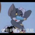 豪豪会开车、weiwei偷了懒 - 叮叮梆梆