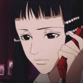 赵诗雨 - 美了美了