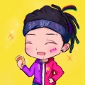 Shoy - Melody