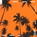 Kisch、Syon - Rock With Me