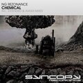 Chemical