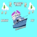 Ph7、Robson - Iate (Explicit)