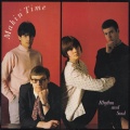 Makin' Time - Did I Tell You