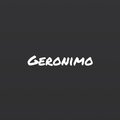 SunYang - Geronimo