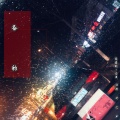 江念 - 备胎