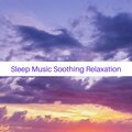 Relaxation Music Therapists - Only a Dream