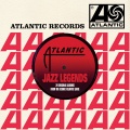 rahsaan roland kirk - The Creole Love Call