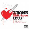 Hello Love (F.U.)(Remix|Explicit)