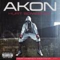 Hurt Somebody (Explicit Version)