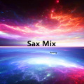 Sax Mix