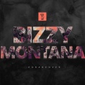 Bizzy Montana - Januar Erhältlich