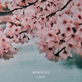 Ganesh - Memories