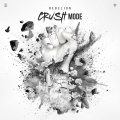 Rebelión - Crushmode