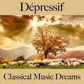 Berliner Philharmoniker、ferdinand leitner、Wilhelm Kempff - Konzert für Klavier und Orchester Nr. 1 in C Major, Op. 15: II. Largo